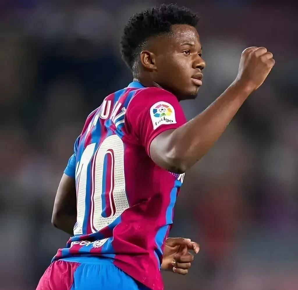 关于摩纳哥对手实力卓绝，惊艳法国足坛的信息