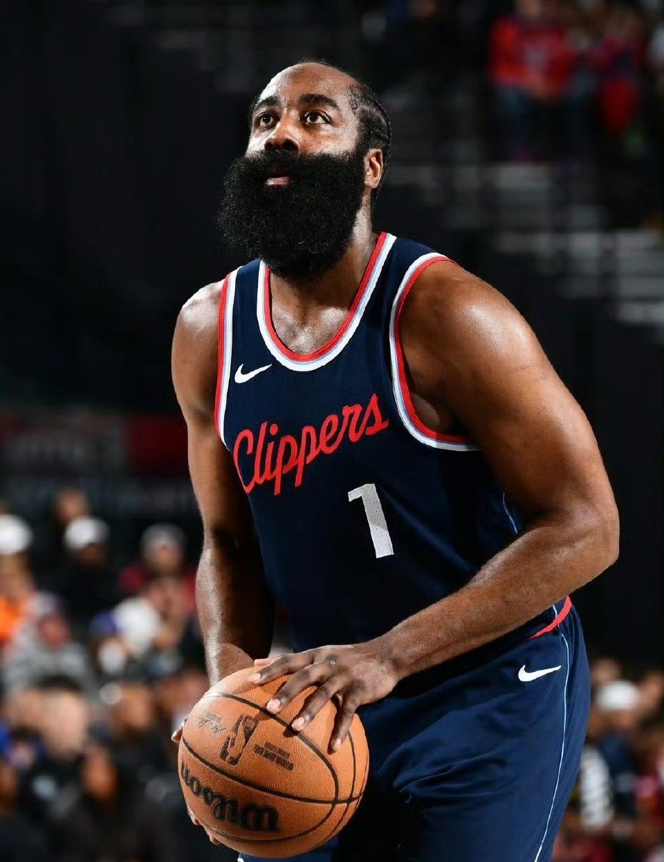 快船轻松取胜，太阳落败无助