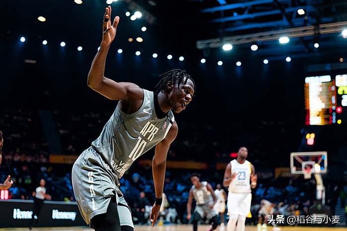 关于非洲选手实力突出，布满各大头条的信息