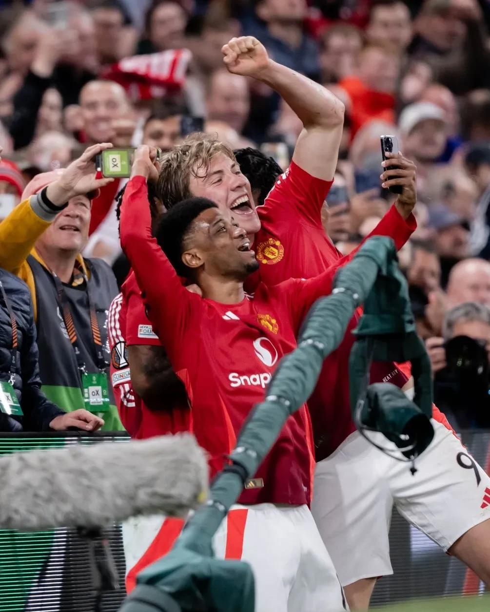 沃尔夫斯堡引进前英超名将，力争重返欧战舞台的简单介绍