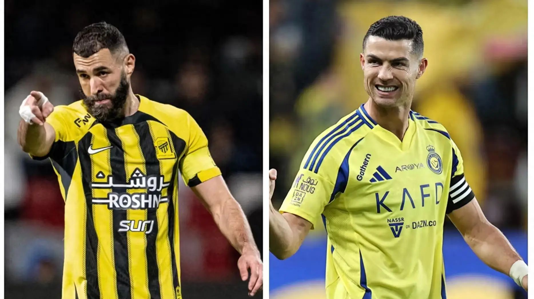 包含皇马射手状态神勇，成为决胜利器的词条