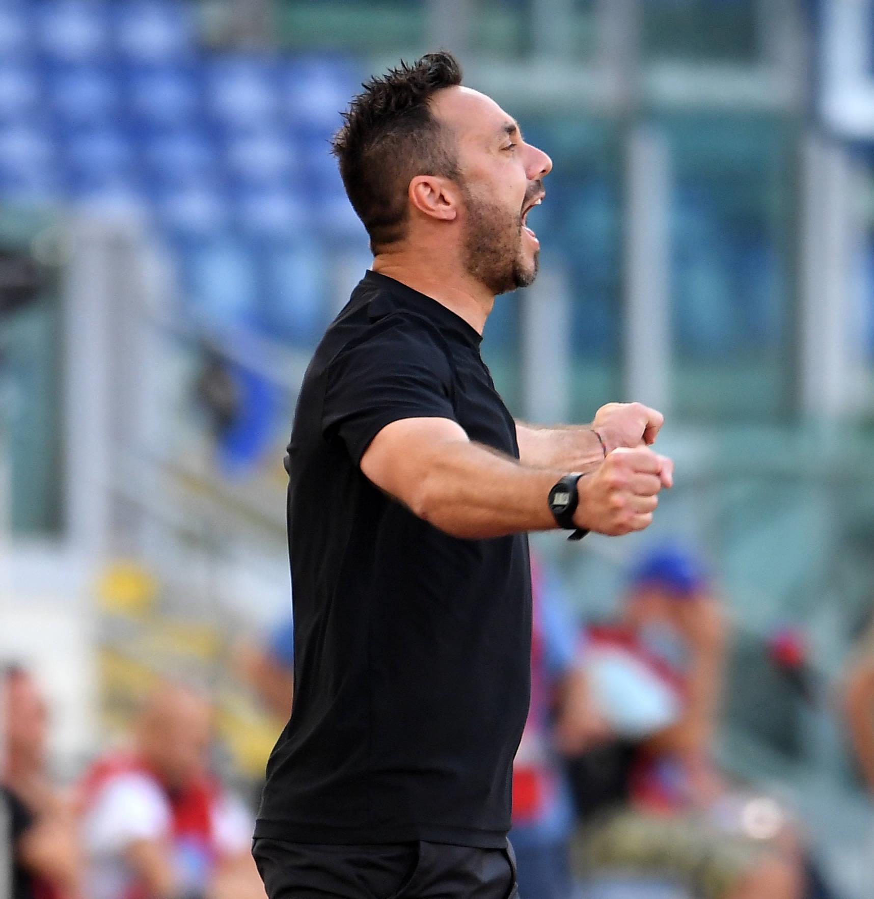 包含皇马射手状态神勇，成为决胜利器的词条