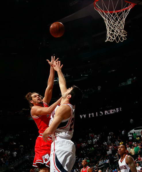 诺阿崭露头角，快船胜老鹰结束两连败的简单介绍