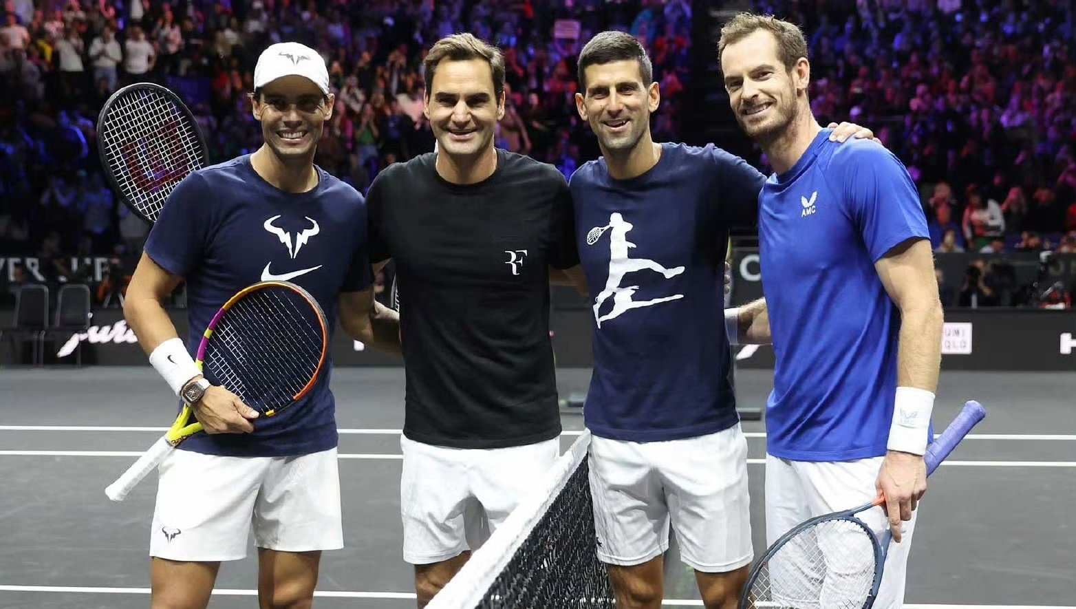 欧洲网球队强势日本网球队,德约科维奇送出助攻的简单介绍 欧洲网球队强势日本网球队,德约科维奇送出助攻的简单介绍