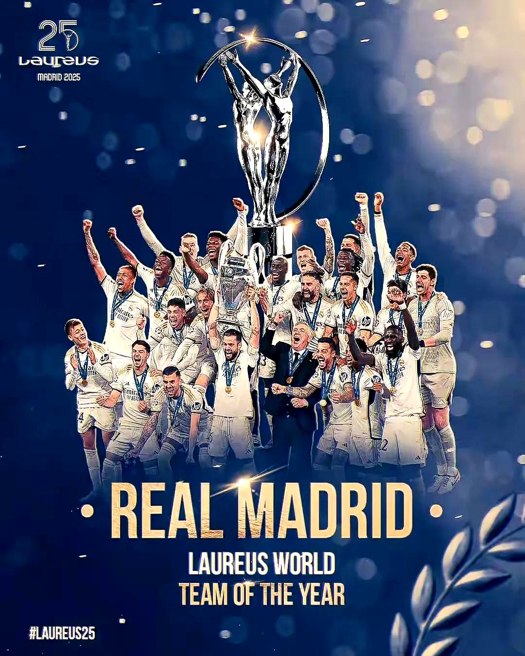 皇马逆转克罗地亚，萨内打破历史纪录的简单介绍