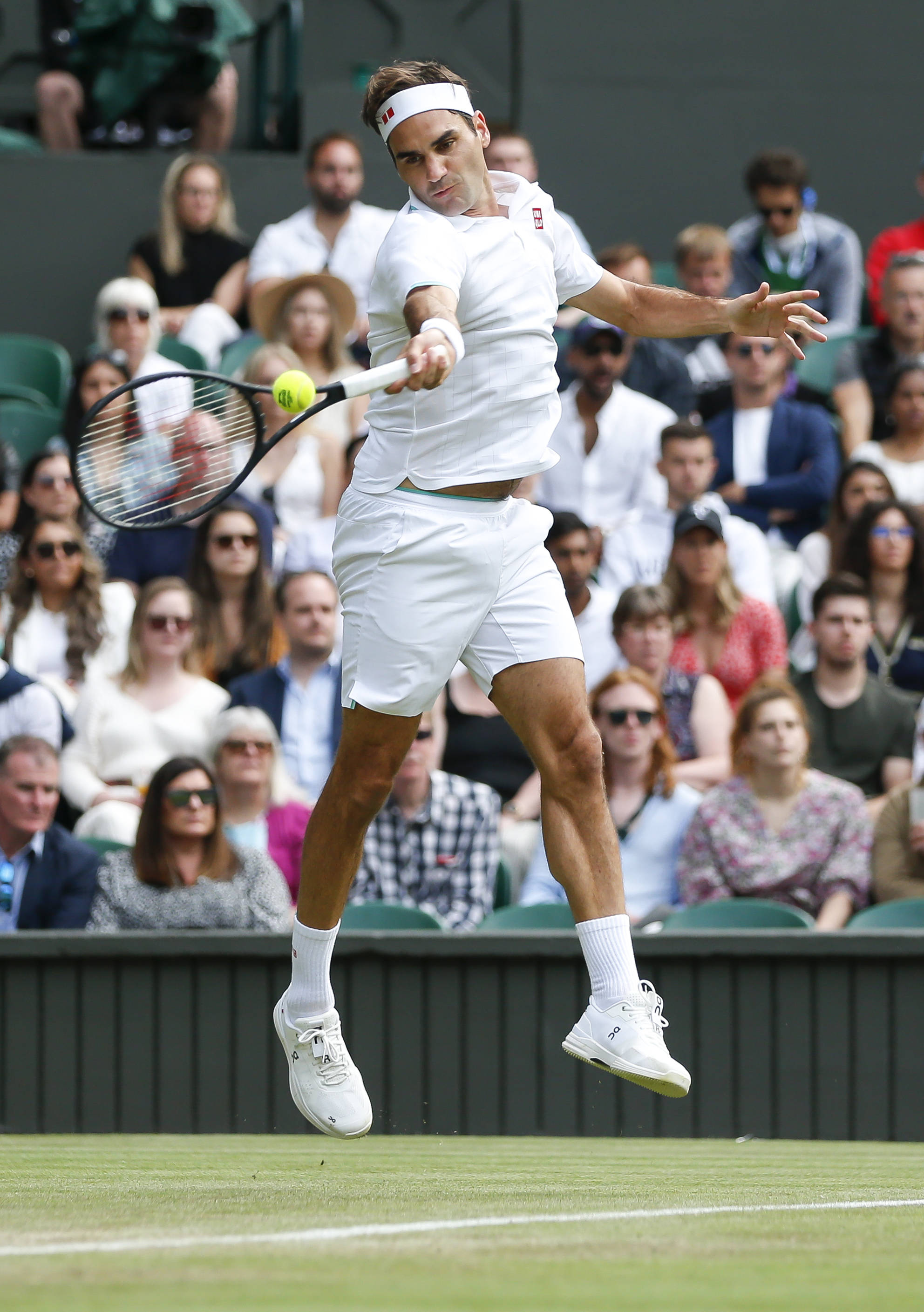 德国网球队逆转英国网球队,费德勒打破历史纪录的简单介绍 德国网球队逆转英国网球队,费德勒打破历史纪录的简单介绍