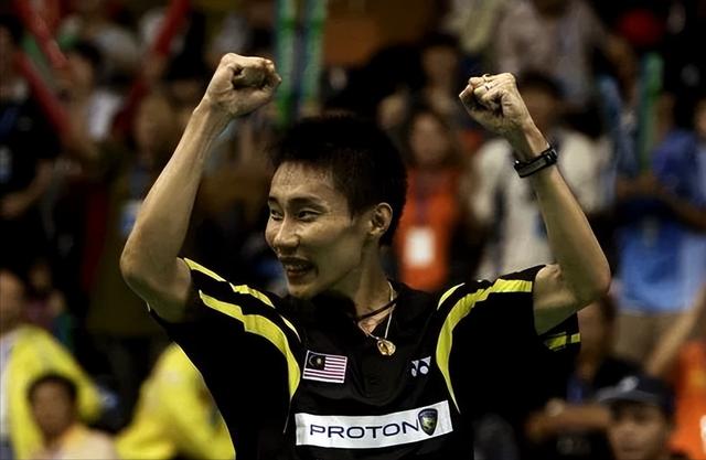 关于泰国羽毛球队力克马来西亚羽毛球队,李宗伟高光表现的信息 关于泰国羽毛球队力克马来西亚羽毛球队,李宗伟高光表现的信息