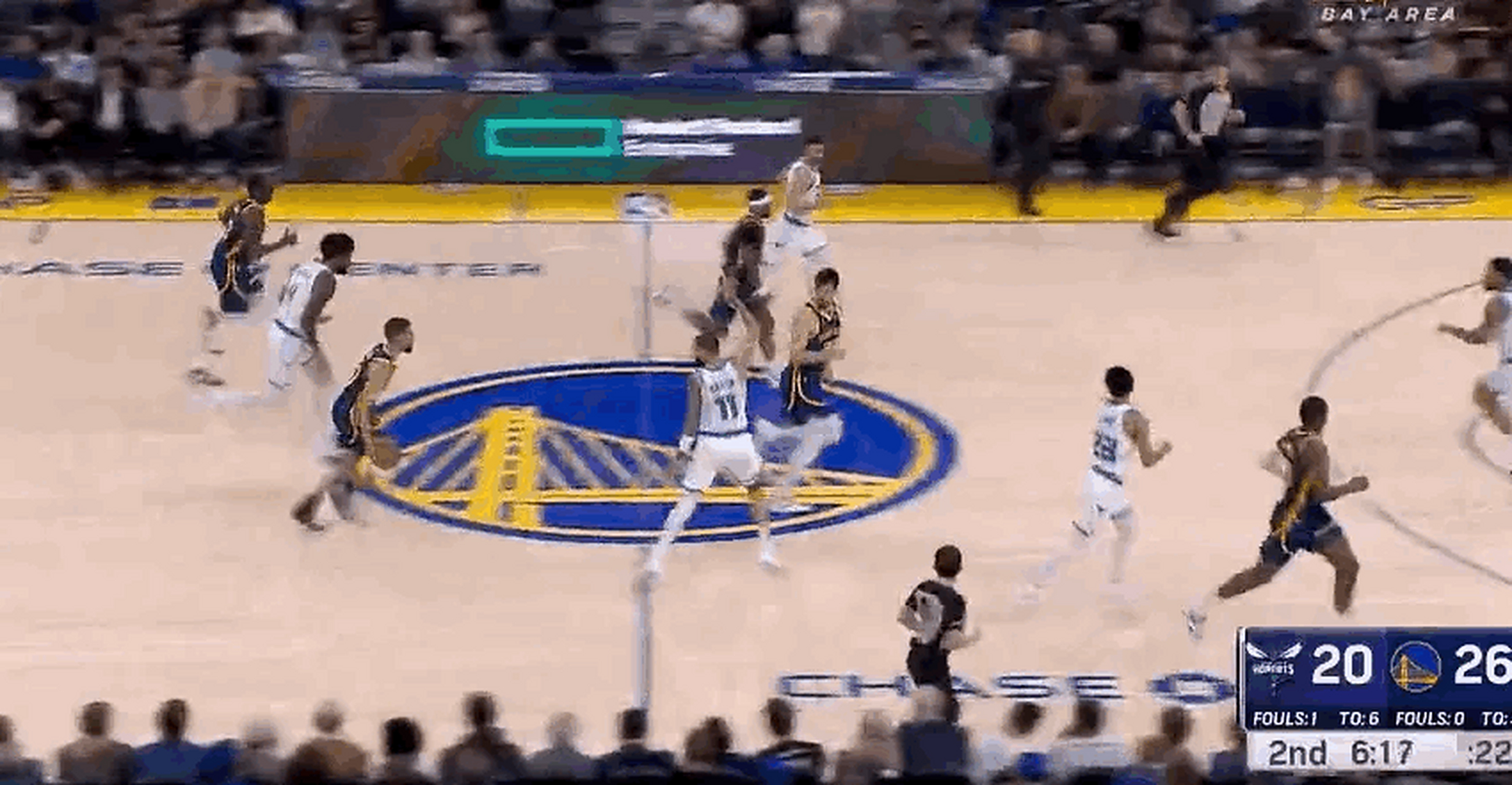 包含勇士客场击败黄蜂,库里砍下33分的词条 包含勇士客场击败黄蜂,库里砍下33分的词条