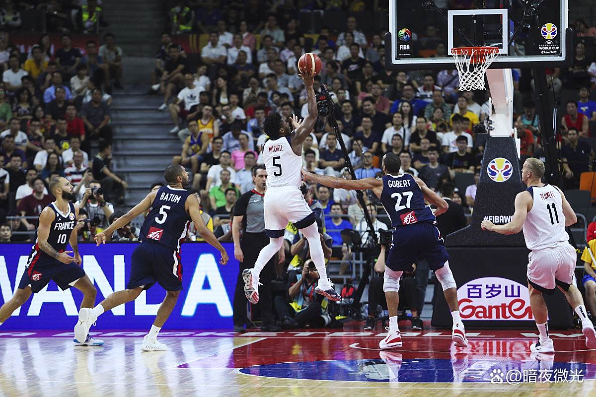 「尼克斯主场爆冷胜掘金」改写为「尼克斯主场深耗拼胜掘金」的简单介绍 「尼克斯主场爆冷胜掘金」改写为「尼克斯主场深耗拼胜掘金」的简单介绍