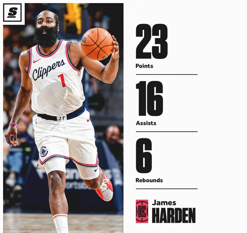 篮网负于掘金,遭遇两连败 篮网负于掘金,遭遇两连败