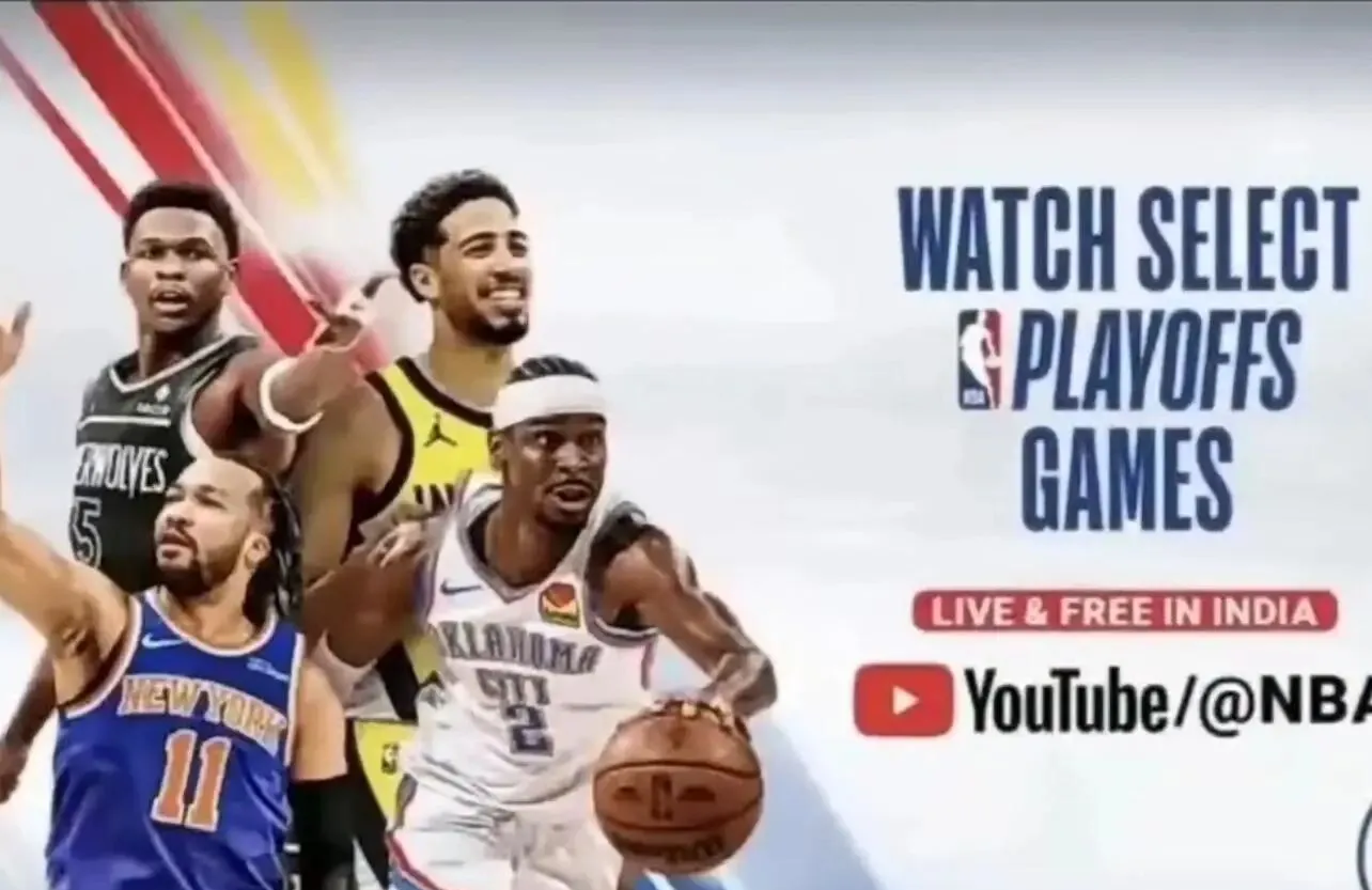 篮网负于掘金,遭遇两连败 篮网负于掘金,遭遇两连败