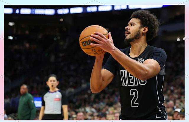 包含篮网力克黄蜂,继续保持领先的词条 包含篮网力克黄蜂,继续保持领先的词条