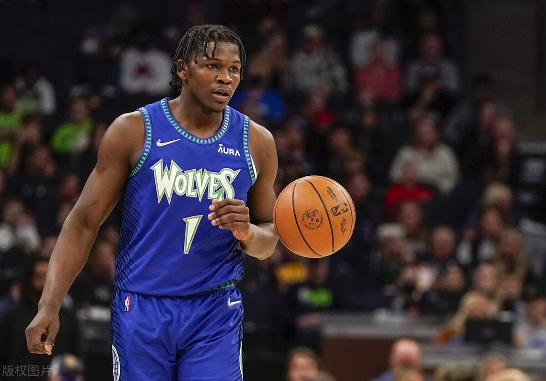 快船惨败森林狼:莱昂纳德失手 快船惨败森林狼:莱昂纳德失手