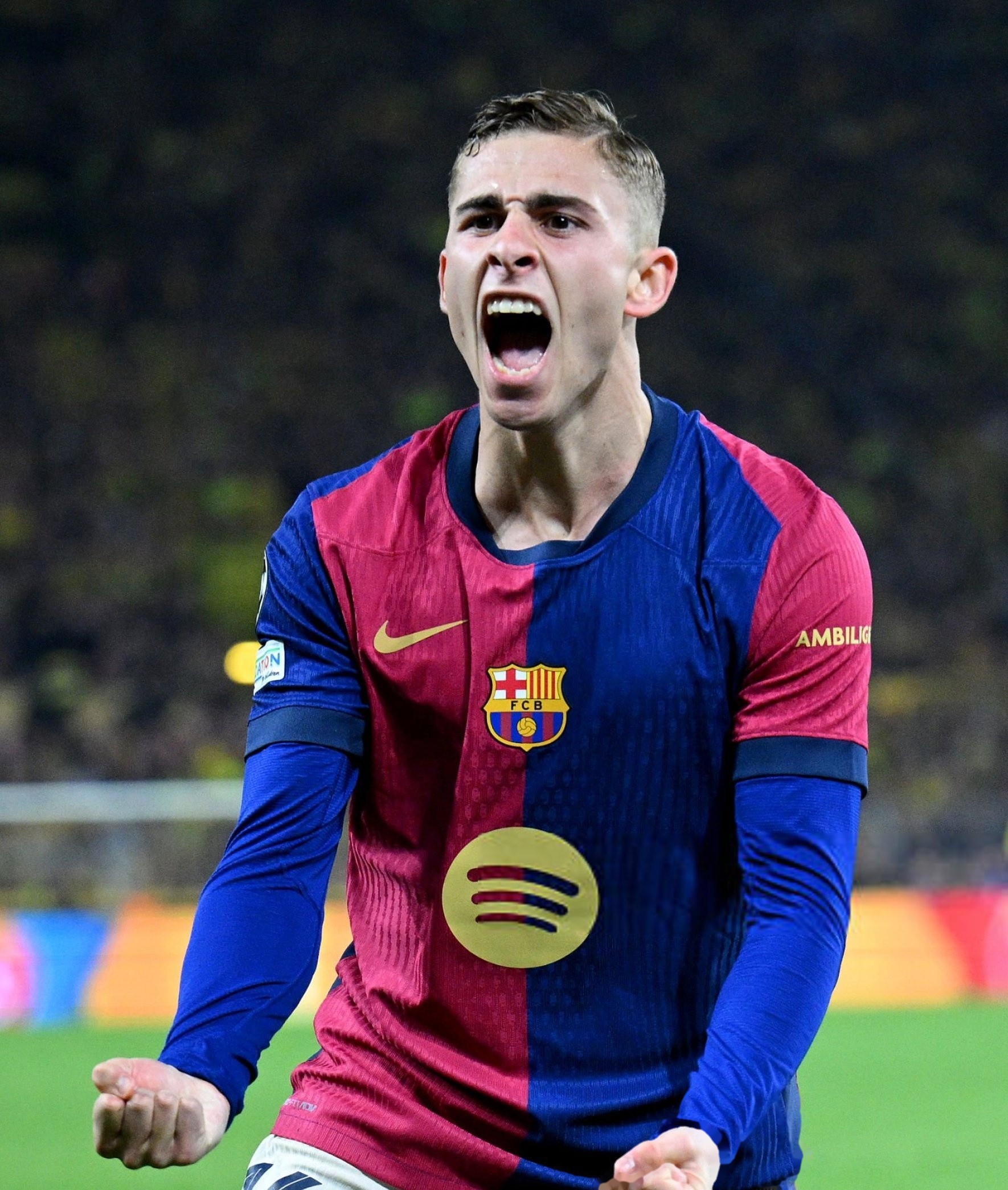 里昂翻盘巴萨,罗本爆发神勇的简单介绍 里昂翻盘巴萨,罗本爆发神勇的简单介绍