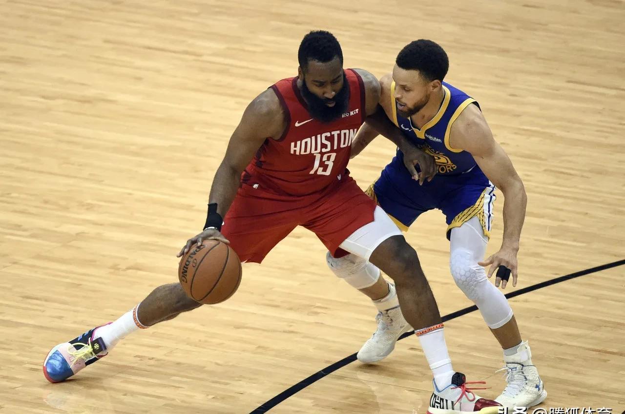 火箭逆袭太阳，哈登砍下40分的简单介绍