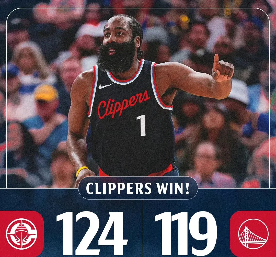 火箭主场击败篮网,哈登上演25+10 火箭主场击败篮网,哈登上演25+10