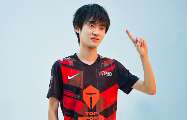 包含PSG完胜TES,Knight2高光表现的词条 包含PSG完胜TES,Knight2高光表现的词条