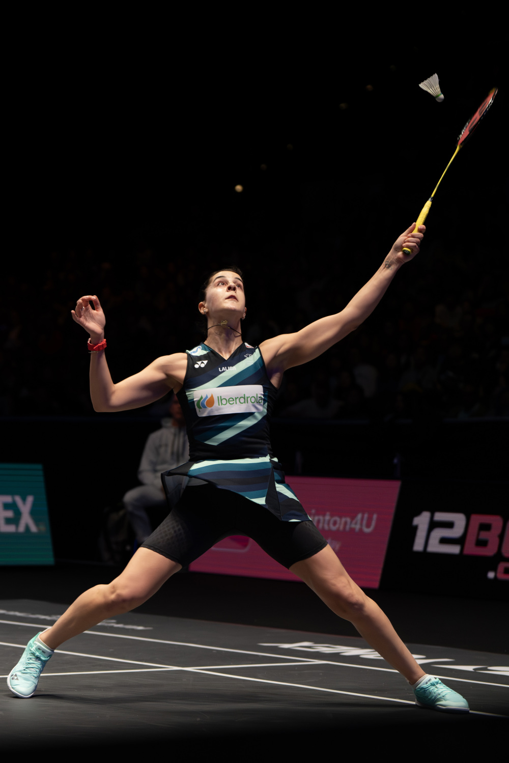 关于印尼羽毛球队险胜日本羽毛球队,戴资颖统治全场的信息 关于印尼羽毛球队险胜日本羽毛球队,戴资颖统治全场的信息