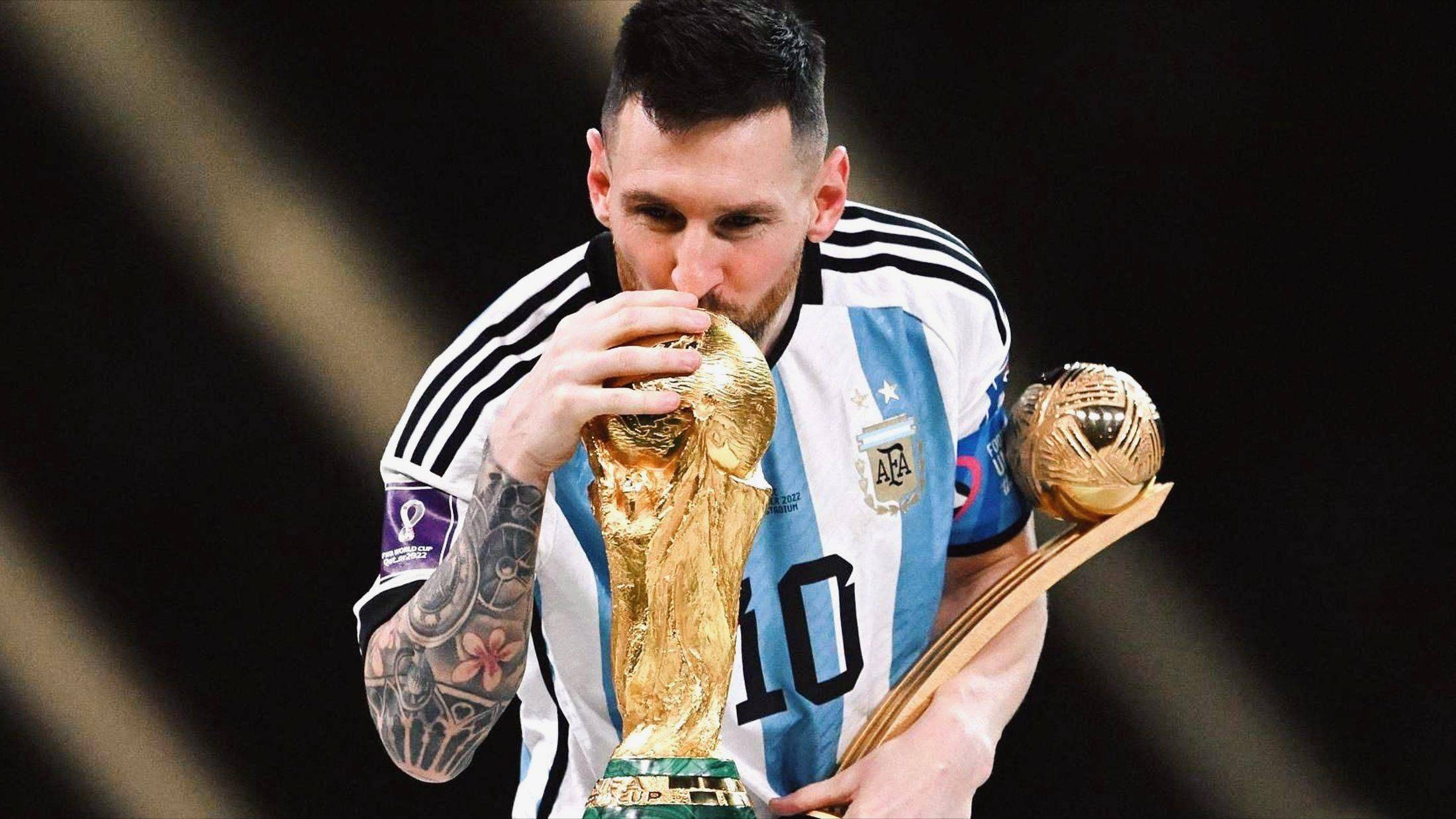 那不勒斯横扫巴黎,梅西惊艳世界的简单介绍 那不勒斯横扫巴黎,梅西惊艳世界的简单介绍