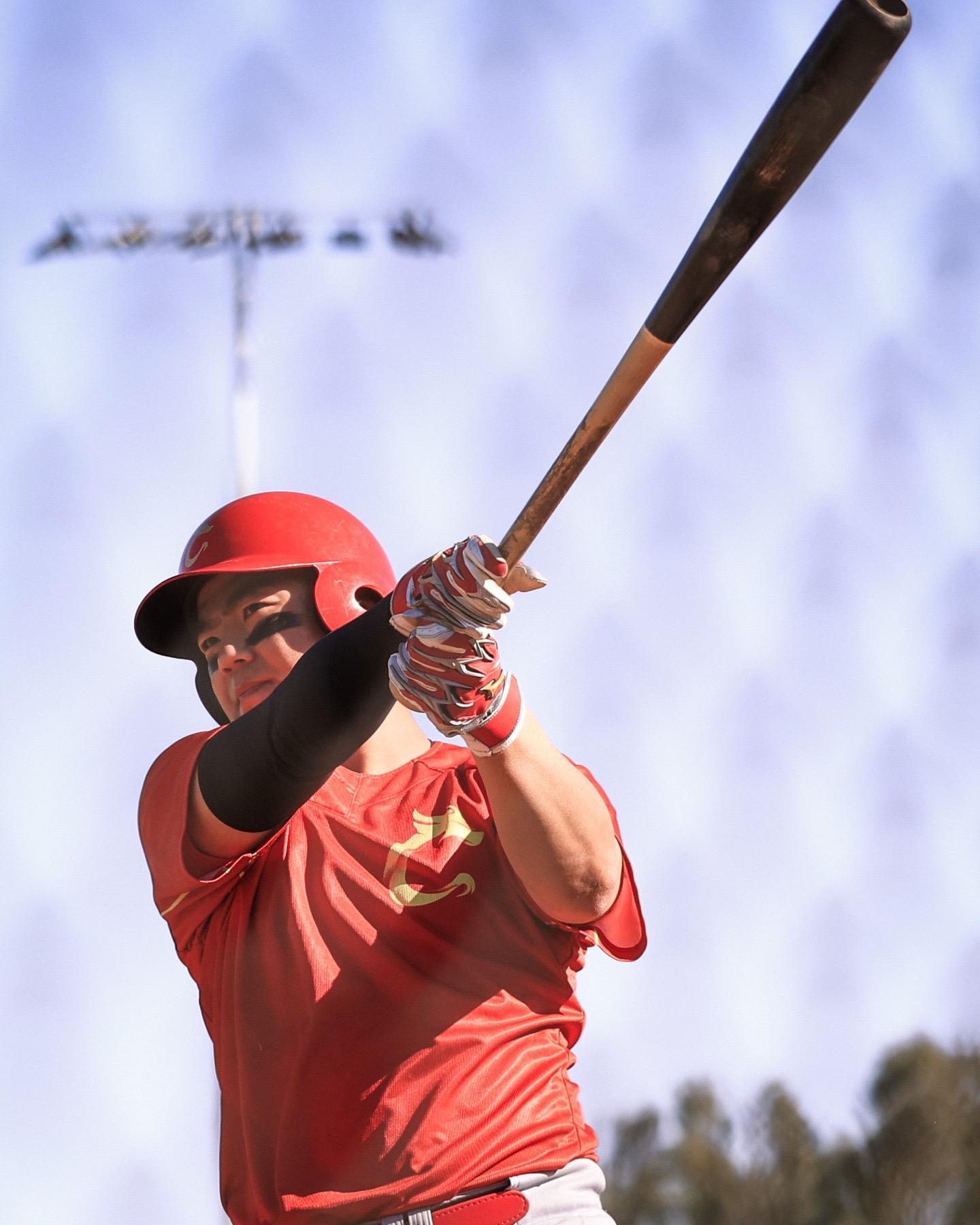 棒球战术革新取得奇效，引发战术热潮的简单介绍