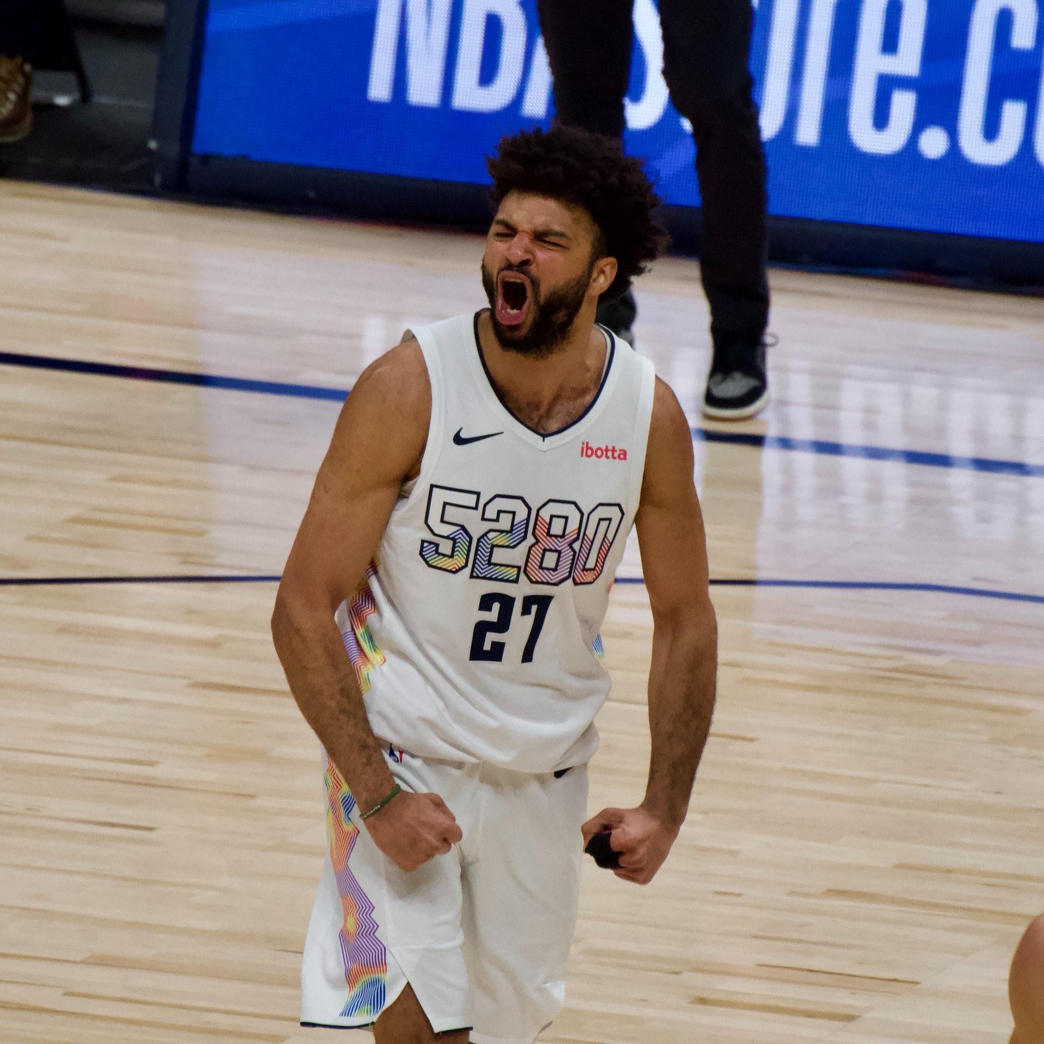 意大利网球队强势日本网球队,穆雷爆发神勇的简单介绍 意大利网球队强势日本网球队,穆雷爆发神勇的简单介绍