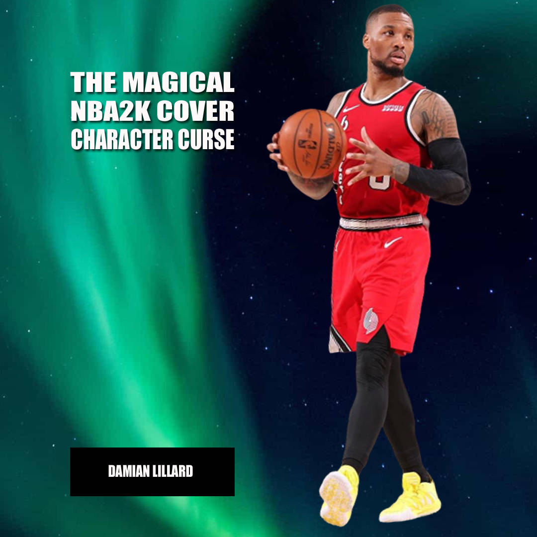 NBA2K选手爆冷获胜,专家预测失准 NBA2K选手爆冷获胜,专家预测失准