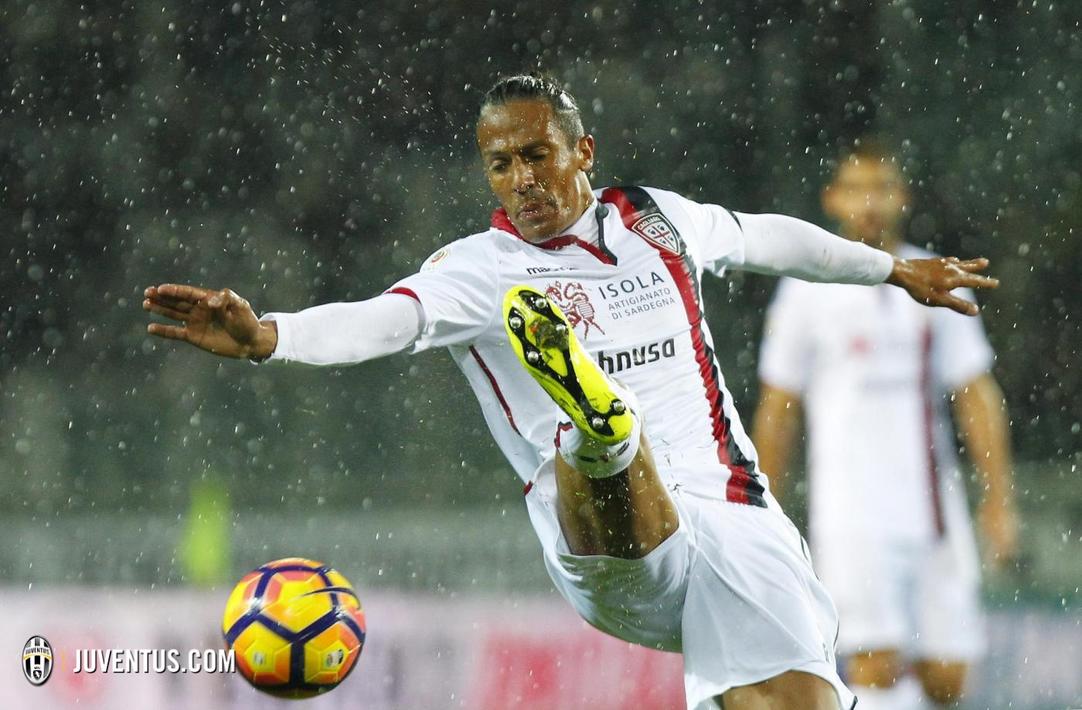 巴萨险胜尤文，布鲁诺高光表现