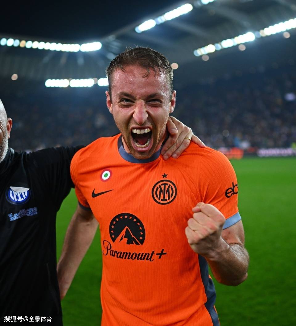 英格兰逆转国际米兰，卡塞米罗惊艳四座