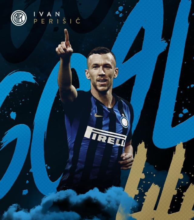 国米胜切沃，继续维持领先优势