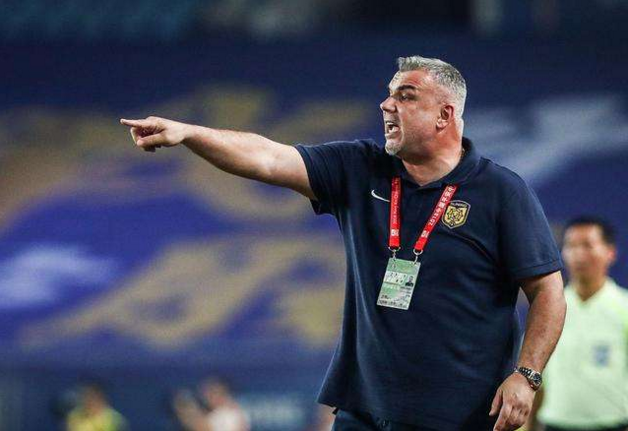 广东队铁军称王，江苏队继续拼搏