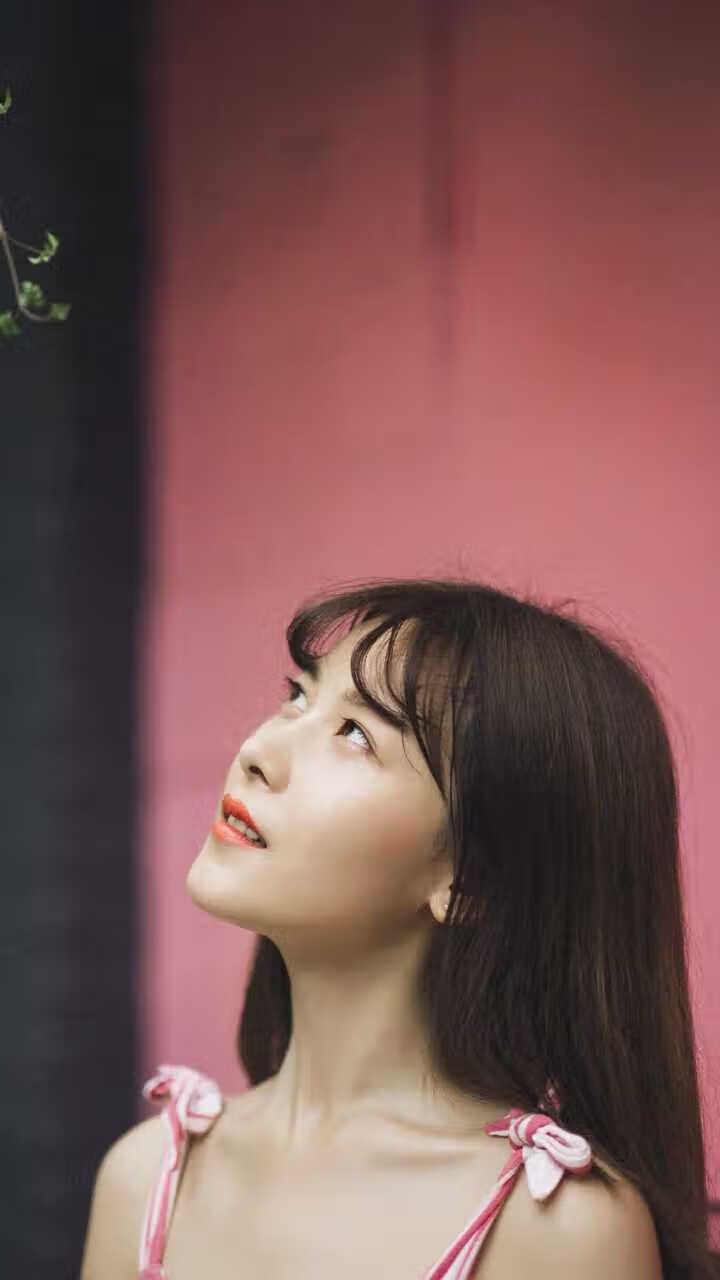 欧冠半决赛之夜，迪马利亚关键节点连续得分，书写传奇