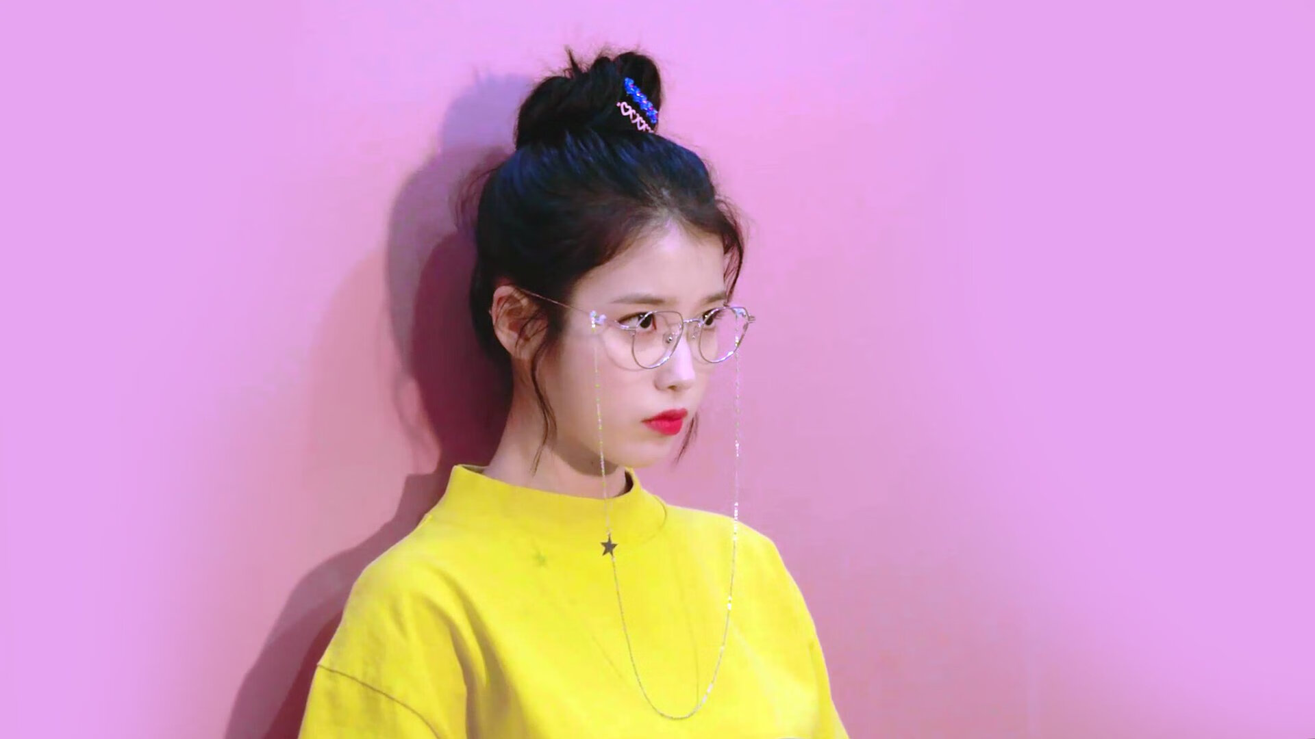 班凯罗压哨绝杀！步行者逆袭掘金，关键先生一战封神