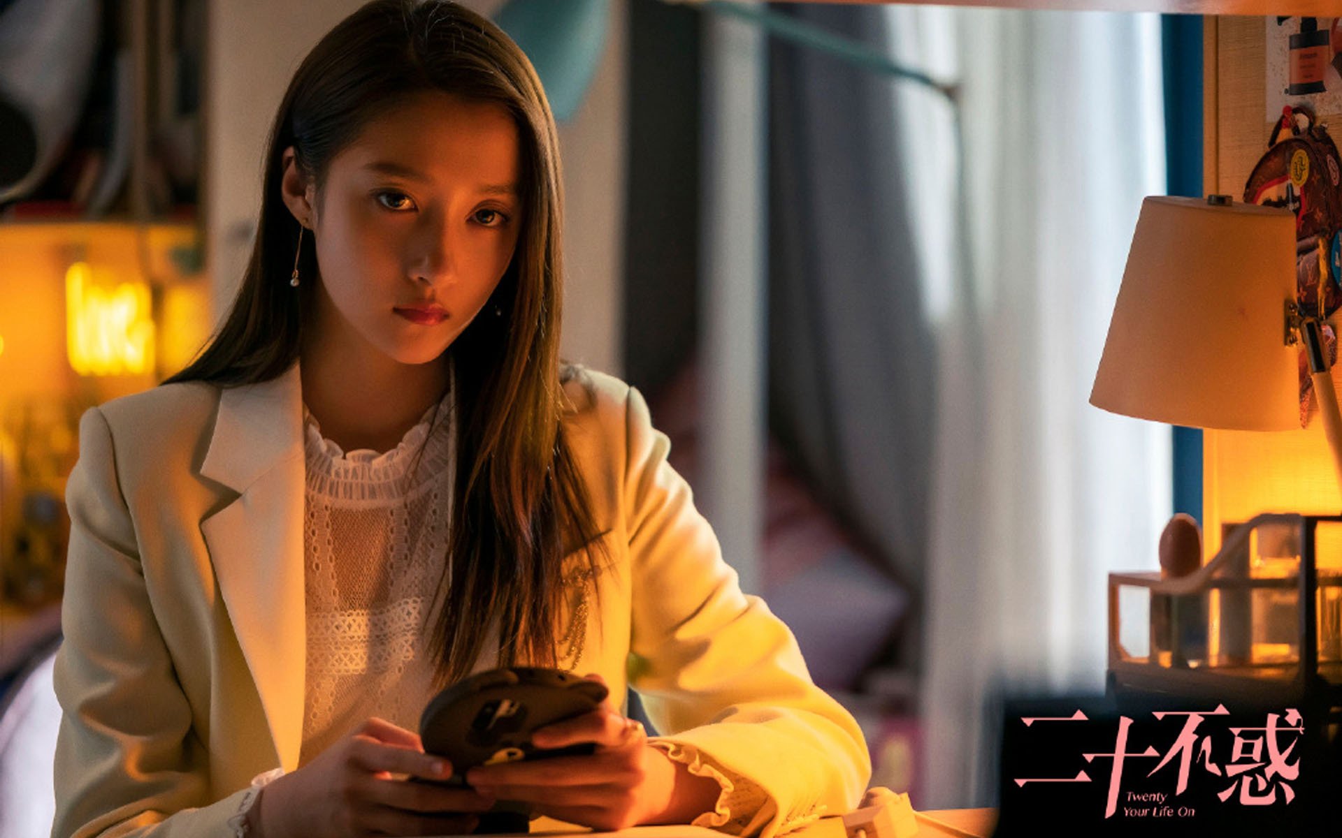 智慧在绿茵场的双面镜像，从C罗的火焰到委内瑞拉的寒冰