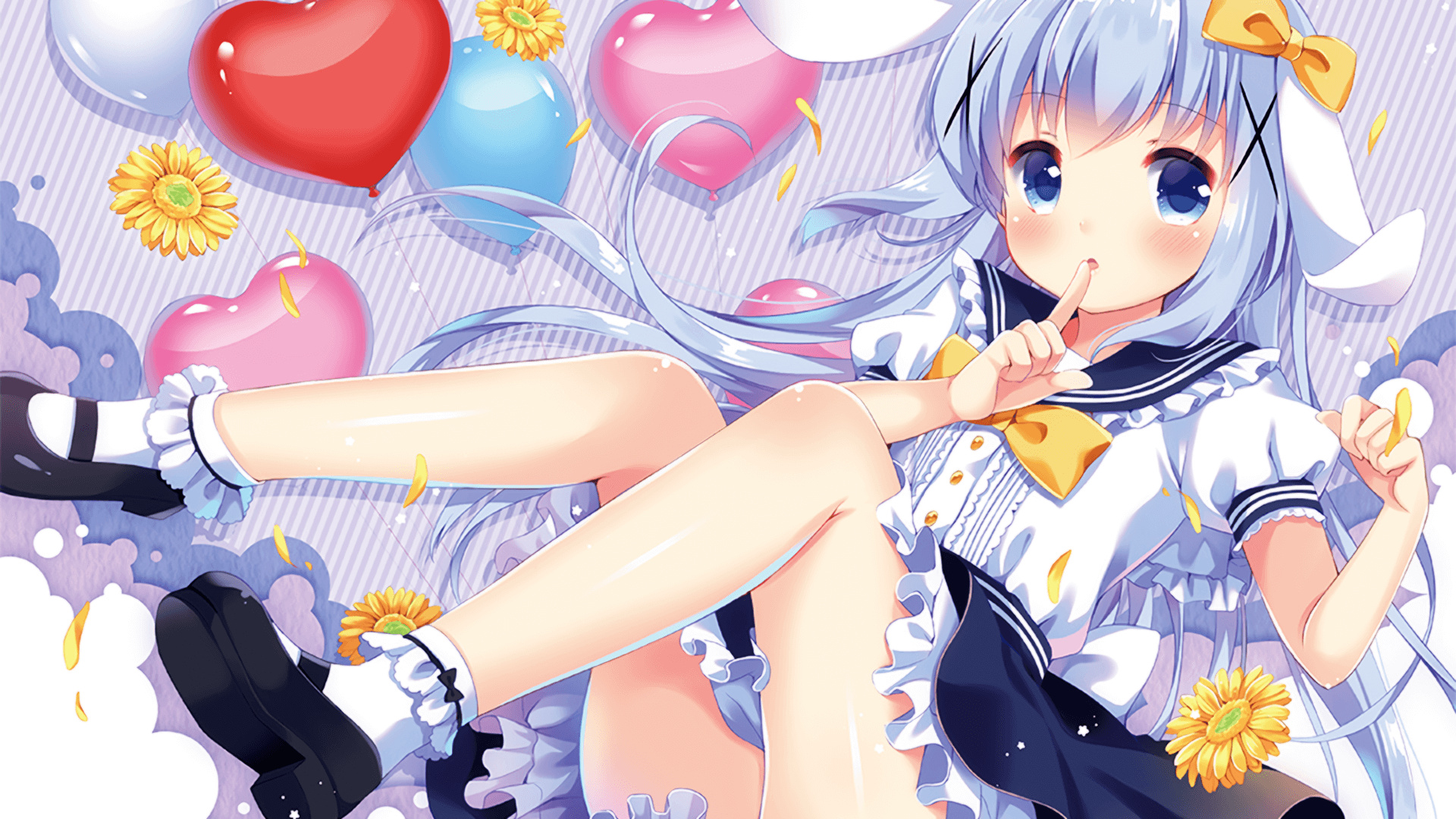 稳定如时钟，团队如洪流，福克斯与马刺的胜利方程式