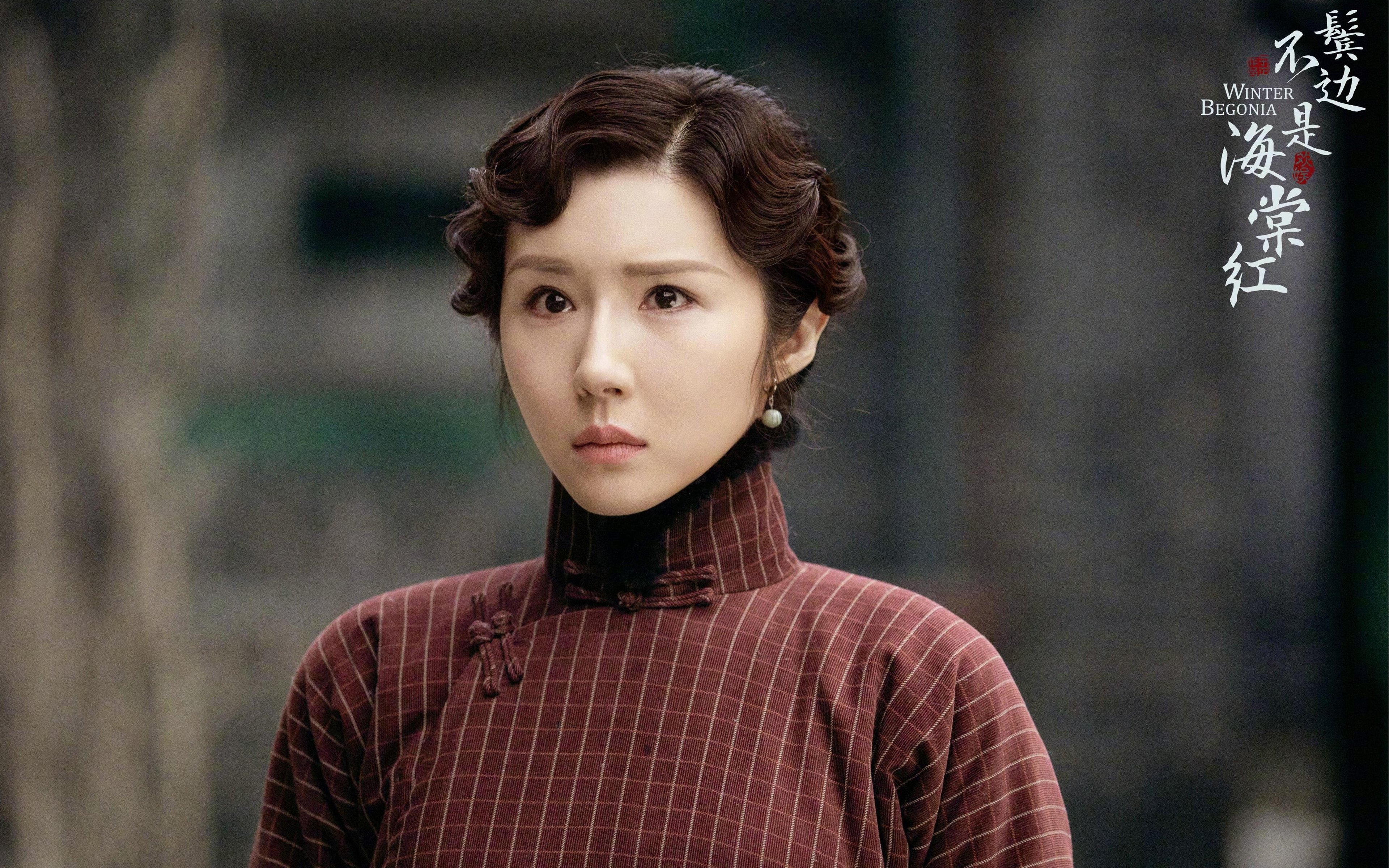 波兰逆转突尼斯，伊萨克独扛大旗