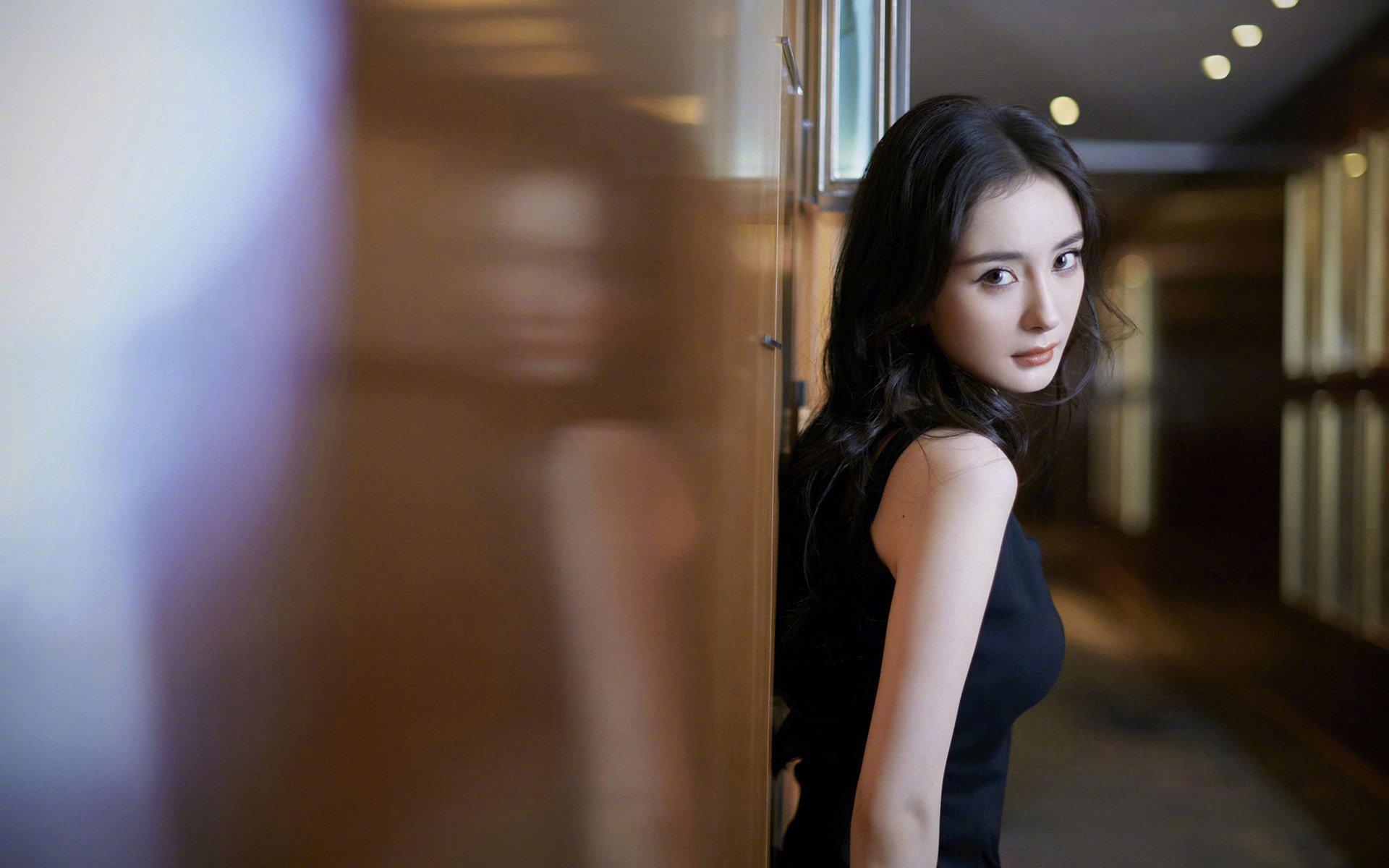 星际欧冠风云，深圳队苍穹之网战术横扫休斯顿火箭，改写淘汰赛历史