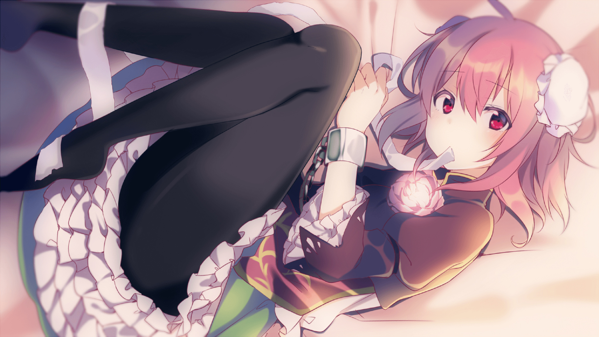 星际欧冠风云，深圳队苍穹之网战术横扫休斯顿火箭，改写淘汰赛历史