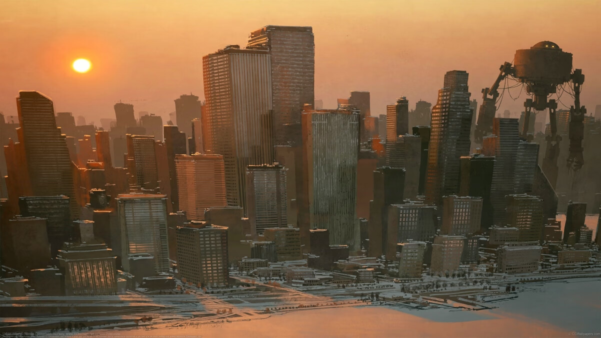 跨界之光，当欧冠硝烟升起，詹姆斯在另一片战场完成救赎