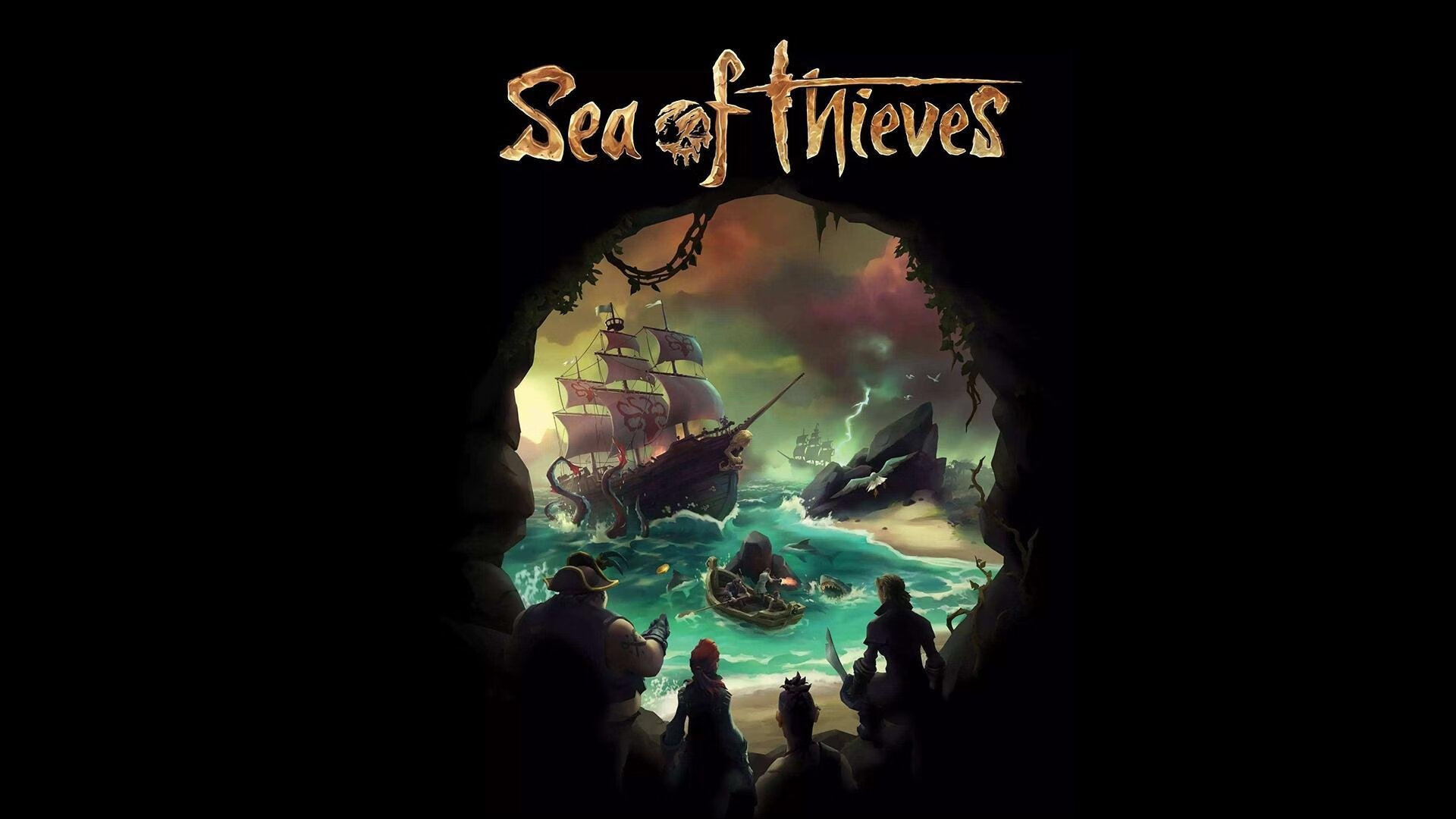 阿什拉夫双线统治，当黄色潜水艇遭遇沙漠飓风