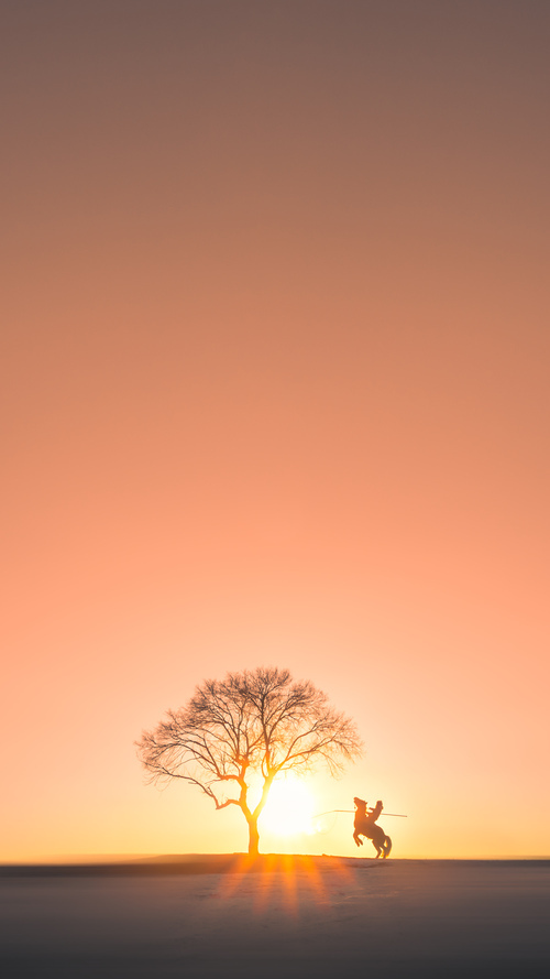 黄喜灿，那夜，他以沉默的锁链锁死了几内亚旋风