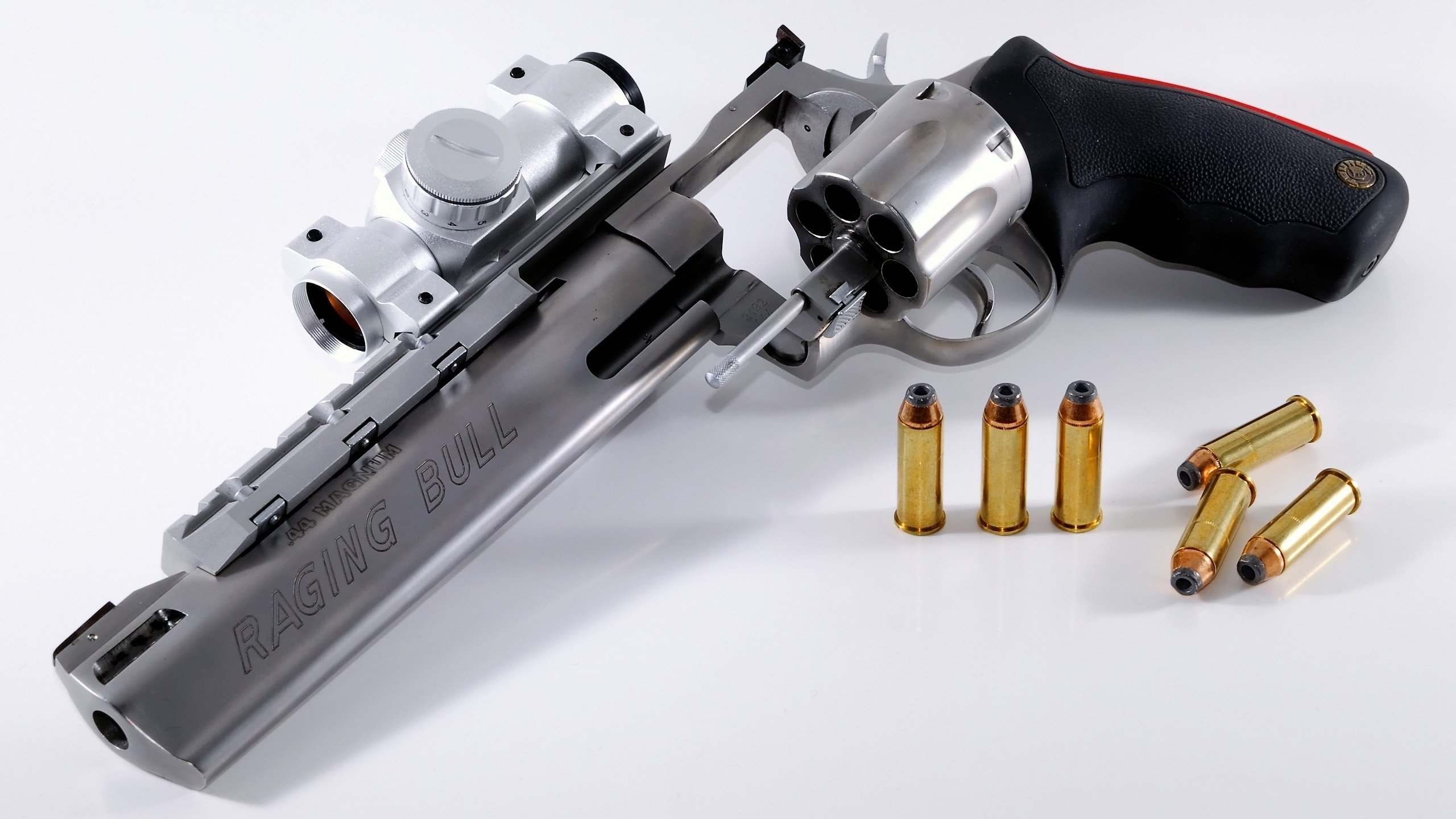 团队之魂与巨星之巅，当吉林队粉碎浙江，伦纳德评分拉满的篮球真谛