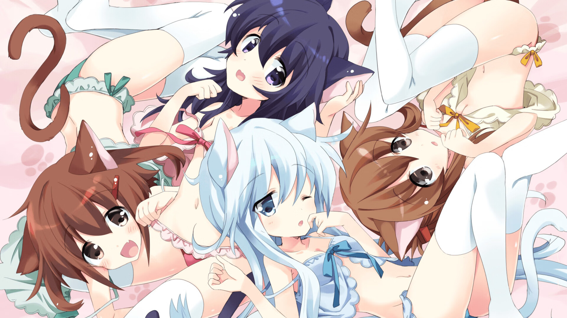 团队之魂与巨星之巅，当吉林队粉碎浙江，伦纳德评分拉满的篮球真谛