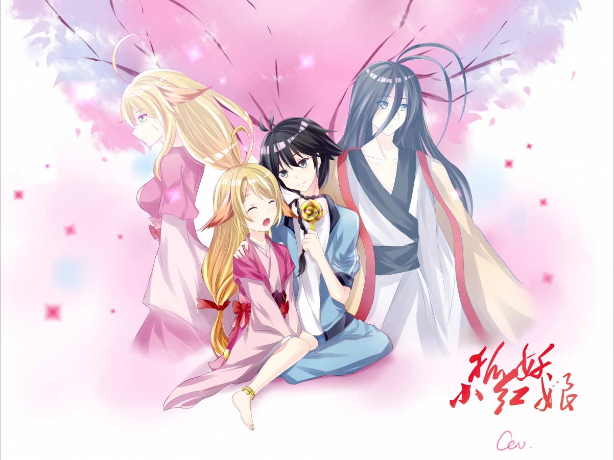 基米希中场魔术师掌控全局，利物浦四球粉碎洪都拉斯