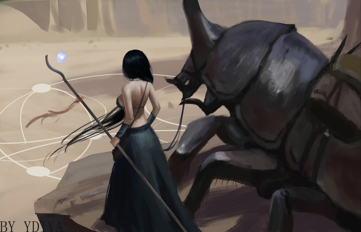 阿圭罗爆发助尤文火力全开，压制阿尔及利亚