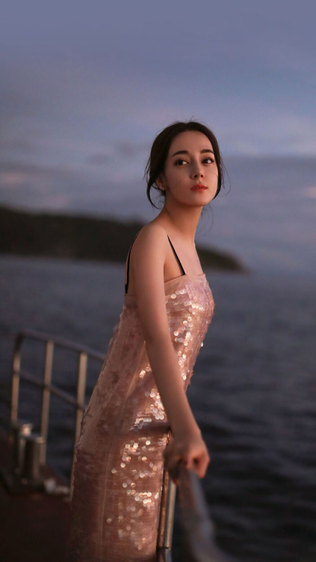 闪耀之夜，班凯罗以25分统治全场，快船轻取北京展现天赋鸿沟