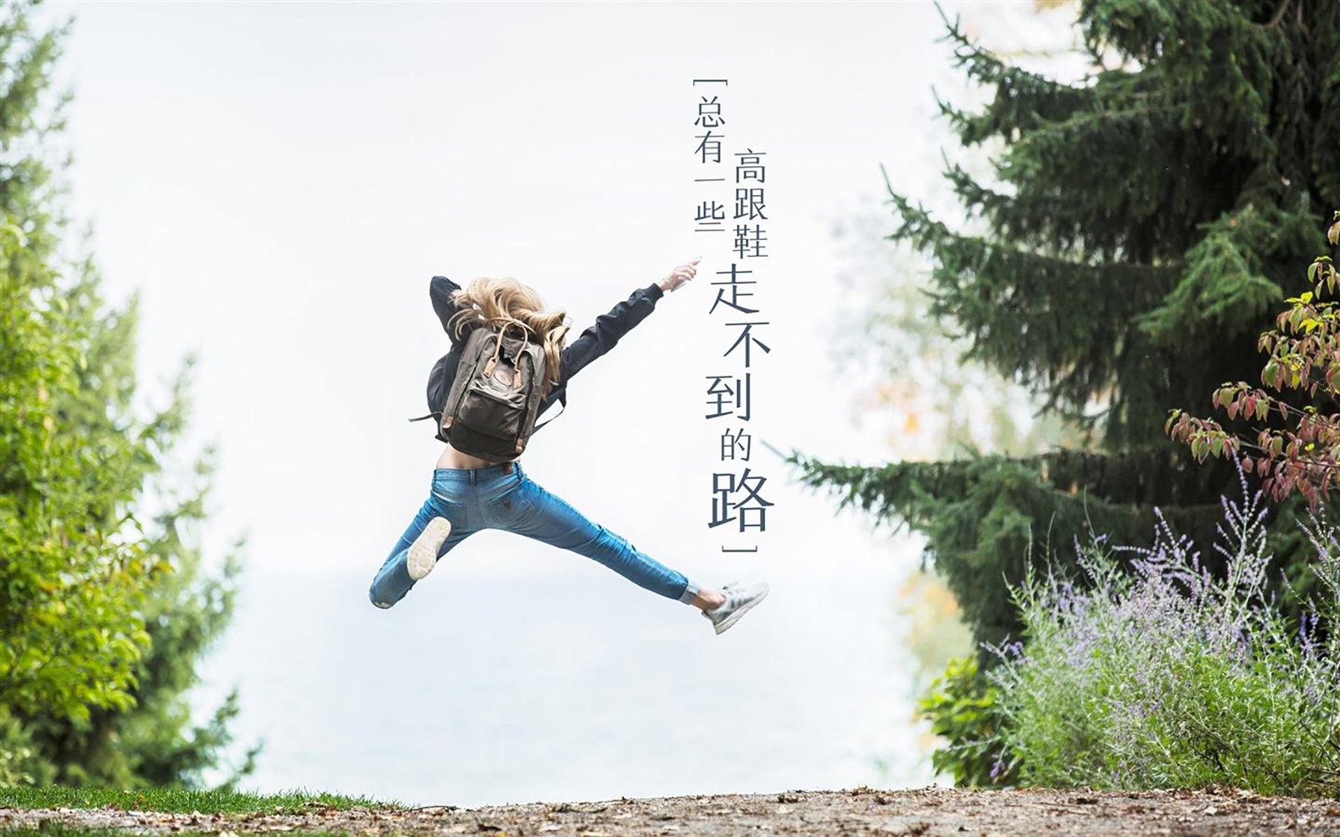 马克西的指挥棒，当黄蜂刺穿森林狼的防线，他谱写了一曲电子竞技的篮球交响乐