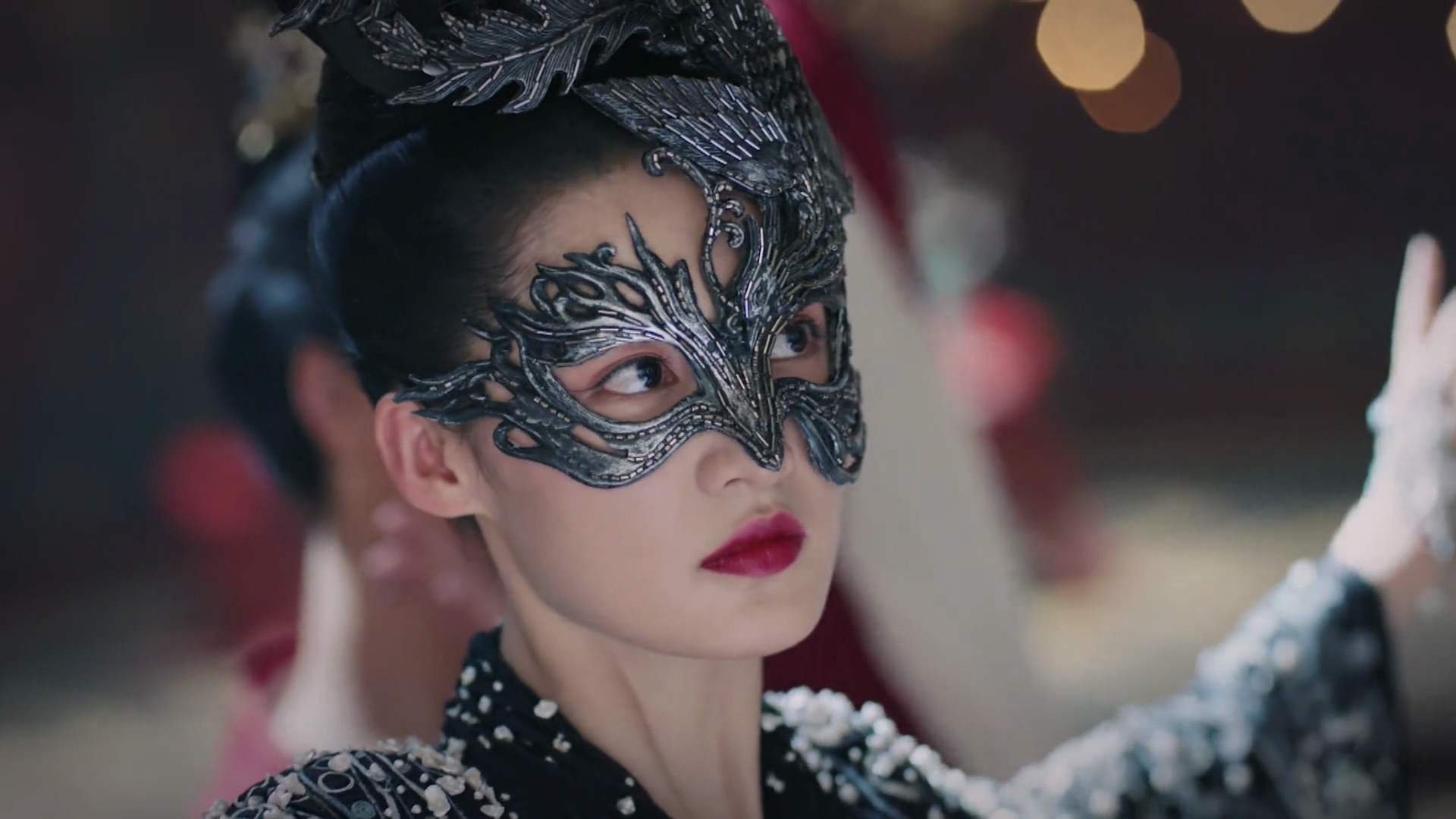 世界排名争夺战焦点战，步行者队闪电战速胜浙江队