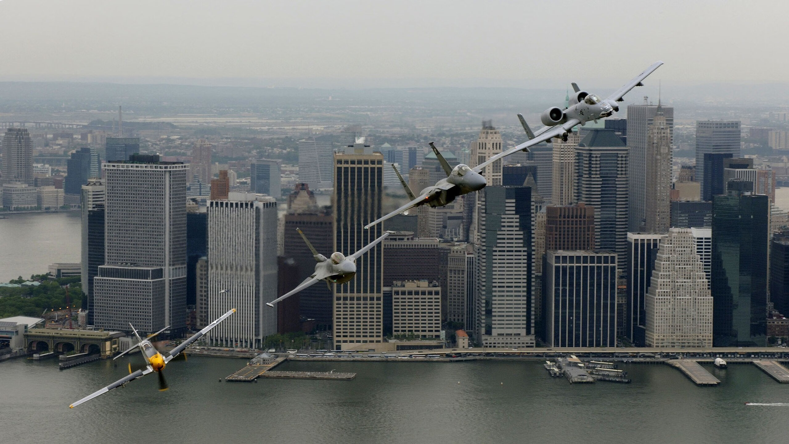 阿圭罗爆发闪耀赛场，荷兰提前终结悬念轻取安哥拉