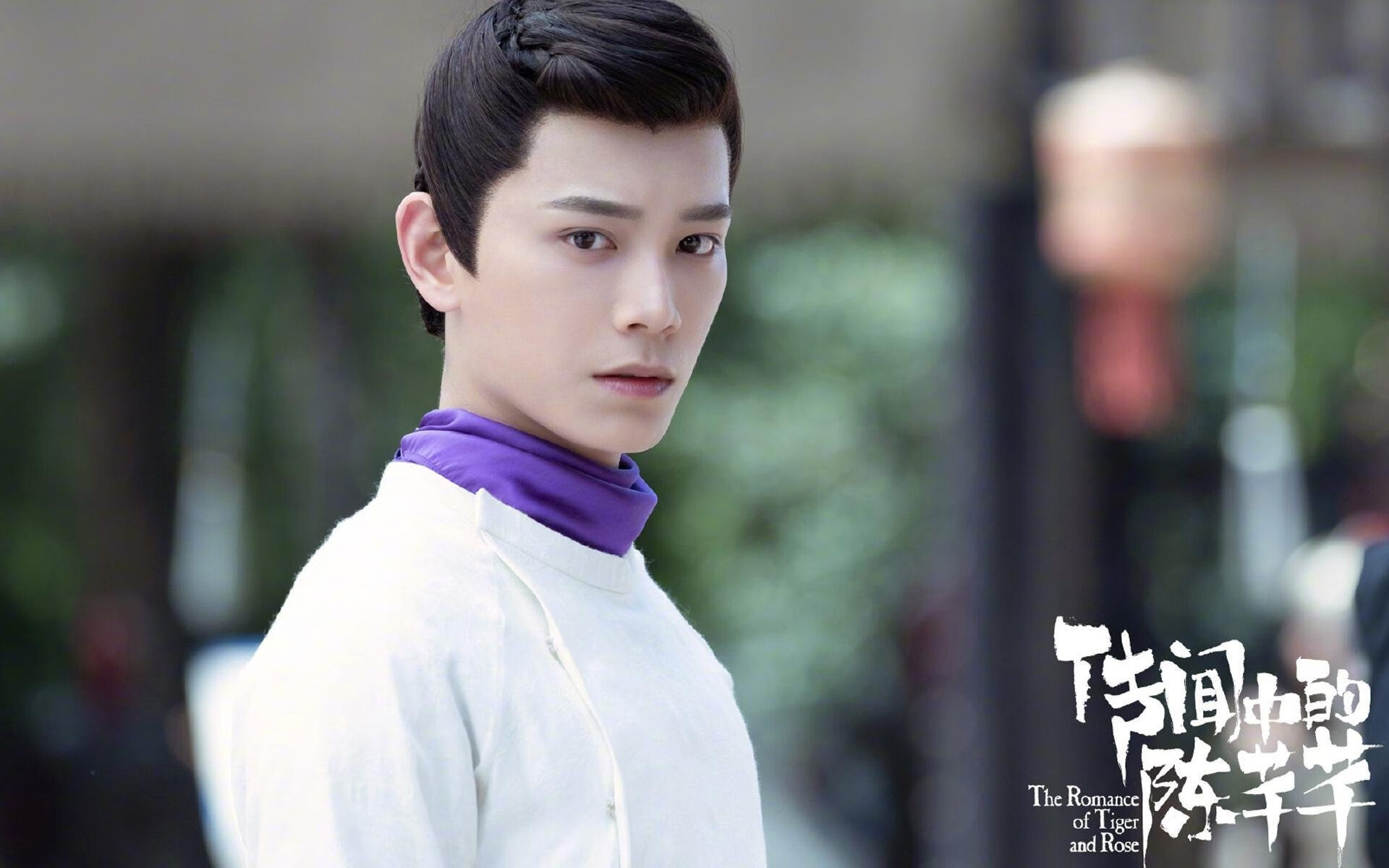 铁闸托尼锁死土耳其，西班牙以守为攻掀翻劲敌