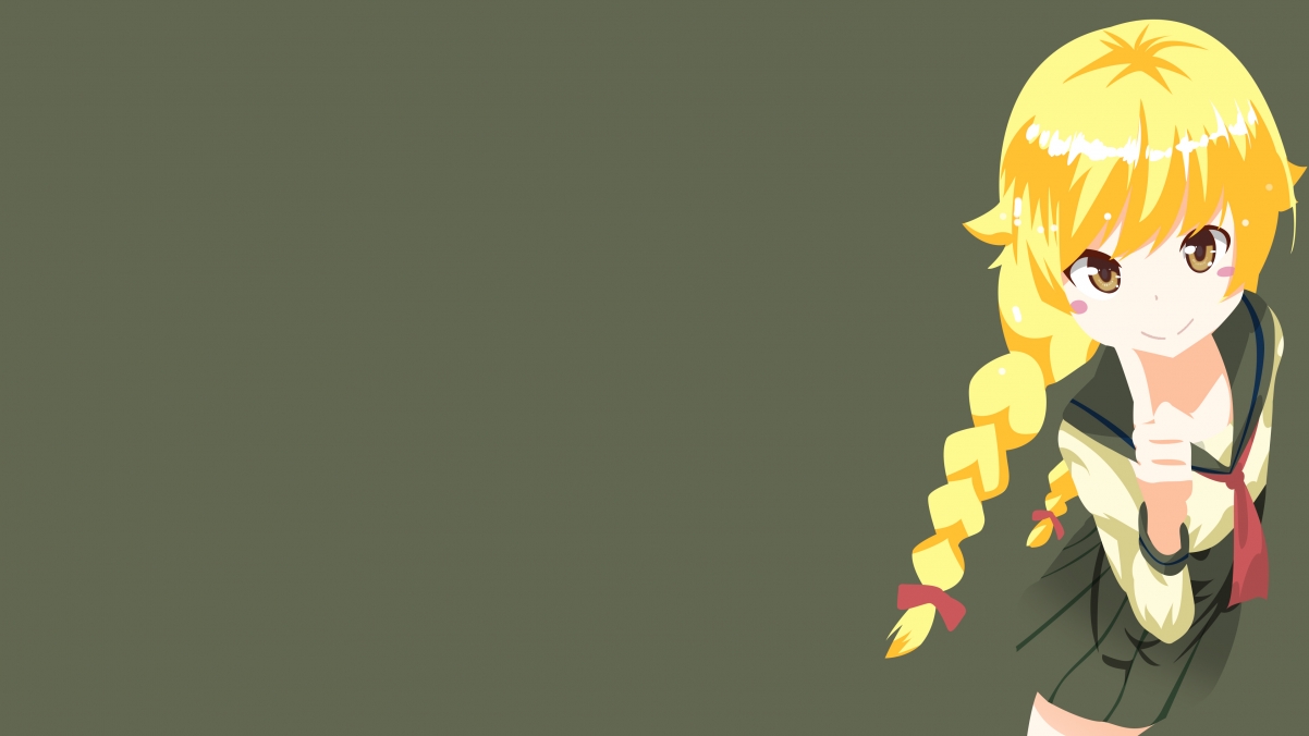 巨星之光与绝杀之刃，三笘薰与厄瓜多尔英雄的欧联之夜